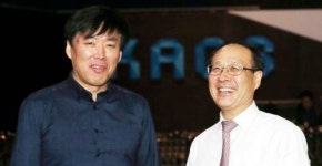 이렇게 과학을 배우고 나누니, 즐겁지 아니한가