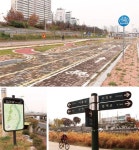 아듀! 2015년 묵은 해를 보내는 2015번 버스 여행기