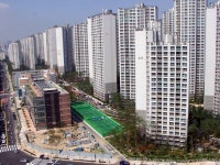 파크리오 사진 3