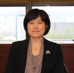 혼인신고는 했지만 부부생활을 하지 않았다면? 이혼전문변호사가 말하는 혼인무효!