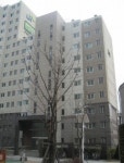 [실시간 거래]`로또`된 강남 보금자리지구 세곡LH푸르지오, 4.3억원에 전세 거래 완료