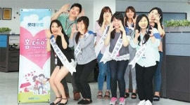롯데닷컴, 20년 온라인 쇼핑 한 우물…유통·물류 혁신 주도