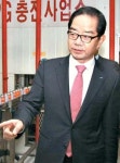 검사원 출신 사장 35년간 현장·안전에 올인