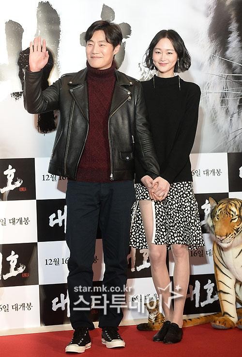 이희준-이혜정 부부, 어려움을 극복한 결실과 따뜻한 가정 분위기로 주목 받아