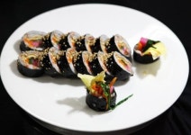 호텔신라, ‘맛있는 제주 만들기’ 최초로 분식집 선정 왜?