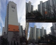 [실시간 현장]쾌적한 단지 속에서 누리는 편리한 주거 인프라…용인 마북지구 `용화마을태영데시앙1`