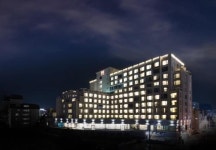 M-STAY 호텔 제주, 연인들 위한 연말연시 이벤트 개최