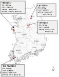 기업도시 개발시 민간투자 문턱 낮춘다