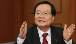 거래소 상장무산땐 글로벌 경쟁 10년 뒤처질 것