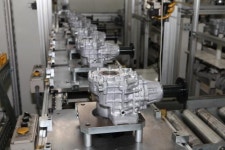 [한·중FTA 발효] 자동차부품, 車엔진·변속기 등 기술력 中에 앞서 혜택볼 듯