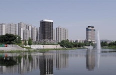 [실시간 거래]9억원에 매매된 올림픽공원 옆 `신천동 파크리오`…꾸준한 인기 비결은?
