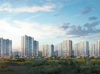 [분양 하이라이트] 한강신도시2차 KCC스위첸