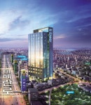 [분양 하이라이트] 역삼동 케이타워