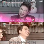 장동민 “유상무 김지민 싸움에 크리스마스 때 혼자 모텔에 있었다”
