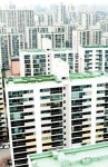 내력벽 철거 허용…세대합산 리모델링 길 열려