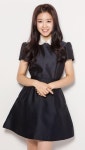 서예안, 정식 데뷔… K팝스타 4 출연자 중 가장 먼저