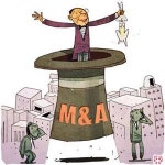 [레이더M] 끝날 때까지 끝난게 아닌 M&A