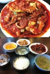 종로 3대 먹방빌딩
