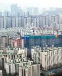 새해 서울 강남·서초 재건축 릴레이