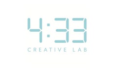 네시삼십삼분, ‘일베 논란’에 강력 대응…검수책임자 문책 · 광고 중단 ‘결정’