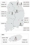 [겨울 리조트 여행] 겨울 휴가지 못 정했니?…난 켄싱턴으로 간다