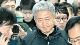 근로자 복지 향상은 명분인가…다시 판 뒤엎겠다는 한노총
