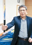 씨티네트웍스, 국내 유일 光통신 융합기술로 35개국 수출