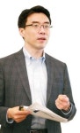 스타트업 37곳 M&A…맛있는 `짬뽕` 만들게요