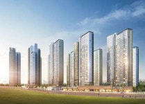 [분양 하이라이트] 신진주역세권 센트럴 웰가
