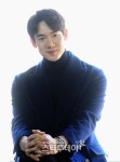 [인터뷰]유연석 "`웬만하면 자려고요` 대사, 무척 어색했죠"