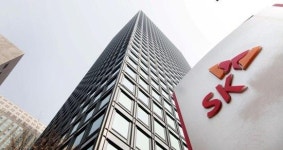 SK Group nullifies decision to name Jim Eun as head of M&A and restructuring team
