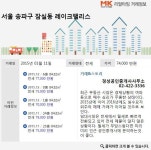 레이크팰리스 사진 4