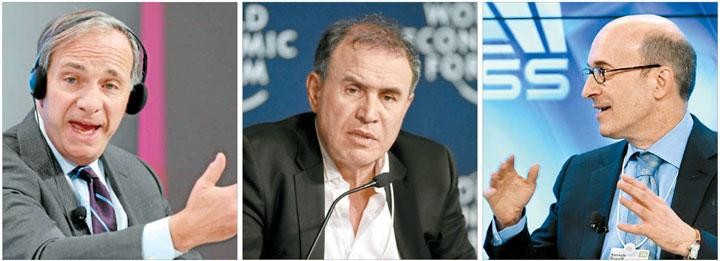 중국과 EU, 무역 불균형 해소에 협상 진통!