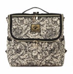 [톡톡 이상품] 루바니 / 유니콤보