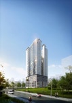 전 세대 특급바다조망 ‘울산 동구 방어진 타워드오션’, 가격경쟁력과 높은 사업안정성으로 주목