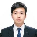 [Tax & Law] `13月의 보너스` 연말정산 노하우