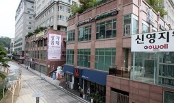 부동산 실수요자, 내집 마련 서두를 필요 없다