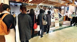 최고전문가 2인이 밝힌 2016 창업시장 트렌드와 유망 업종