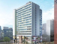 [분양 하이라이트] 현대썬앤빌 강남 더 인피닛