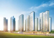 [분양 하이라이트] 신진주역세권 센트럴 웰가
