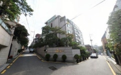 [실시간 거래]고급빌라 밀집한 방배동內 `성지라빌레뜨아파트`, 14억원 매매 완료