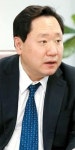 변동성 큰 시장서 고객 자산관리 서비스·新투자영역 개척 돋보여