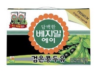 [설 선물] 붉은 원숭이해 붉은 홍삼 드시고 으랏차차 힘내요