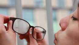 케미렌즈, 지난해 케미 퍼펙트UV 100만장 넘게 판매