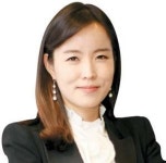 [Tax & Law] `재테크의 완성` 상속·증여의 기술
