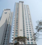 [실시간 거래]강남 청담자이아파트…탁트인 한강조망권 ′Good′, 14억 8,500만원에 매매 완료