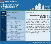 [실시간 거래]고척동 ′벽산베스트블루밍′아파트, 전용 84.89㎡ 월세 3억원/ 30만원 거래 완료