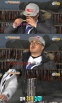 데프콘, 국수 31그릇 싹쓸이… ‘국민돼지’ 입증