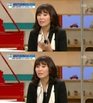 70년대 초대형 가수 정미조, 37년 만에 컴백
