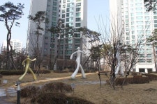 [실시간 거래]생활 편리한 서초구 `반포리체 아파트`, 12억 9,500만 원 매매 완료